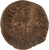 Kavel 134 (2)