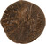 Kavel 134 (3)