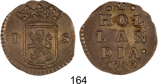 Kavel 164
