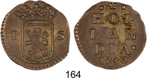 Kavel 164