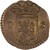 Kavel 164 (2)