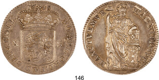 Kavel 146