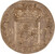 Kavel 146 (2)