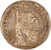Kavel 146 (3)