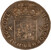 Kavel 148 (2)