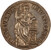 Kavel 148 (3)