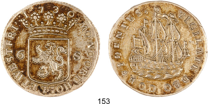 Kavel 153