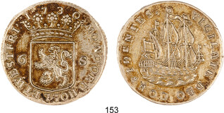 Kavel 153
