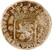 Kavel 153 (2)