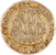 Kavel 153 (3)