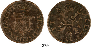 Lot 279