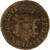 Lot 279 (2)