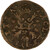 Lot 279 (3)