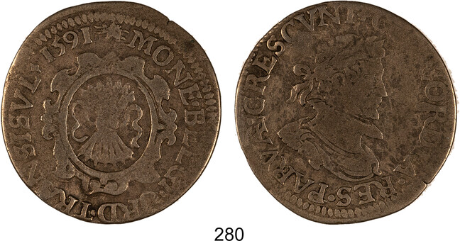 Lot 280