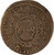 Lot 280 (2)