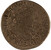 Lot 280 (3)