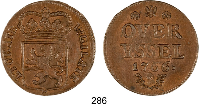 Lot 286