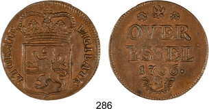 Lot 286