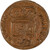 Lot 286 (2)