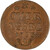 Lot 286 (3)