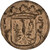 Lot 289 (2)