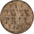 Lot 289 (3)
