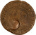 Lot 292 (2)