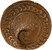 Lot 292 (3)