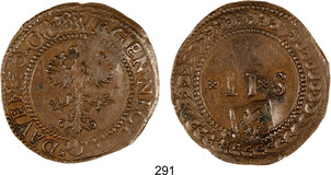 Lot 291