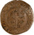 Lot 291 (2)