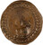 Lot 291 (3)