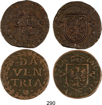 Lot 290