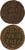 Lot 290 (2)