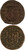 Lot 290 (3)