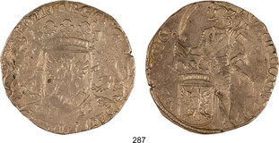 Lot 287