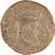 Lot 287 (2)