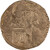 Lot 287 (3)