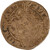 Kavel 305 (3)