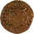 Kavel 306 (2)