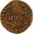 Kavel 306 (3)
