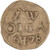 Kavel 304 (2)
