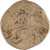 Kavel 304 (3)
