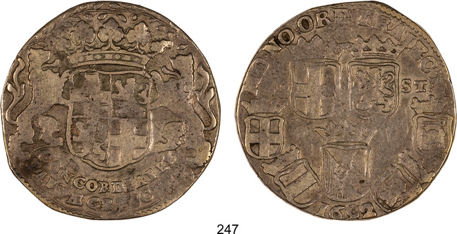Lot 247