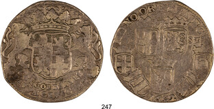 Lot 247