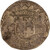 Lot 247 (2)
