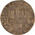 Lot 247 (3)