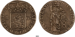 Lot 251