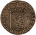 Lot 251 (2)