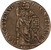 Lot 251 (3)