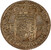 Lot 259 (2)